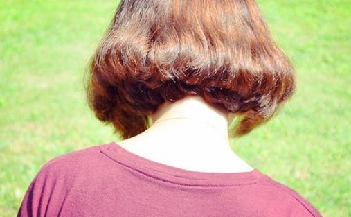 經常染發,很多人說會致癌真的嗎?醫生給出建議,做到就