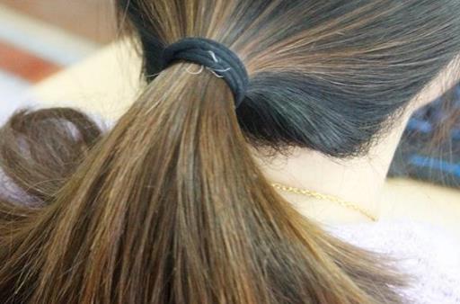 經常染發,很多人說會致癌真的嗎?醫生給出建議,做到就