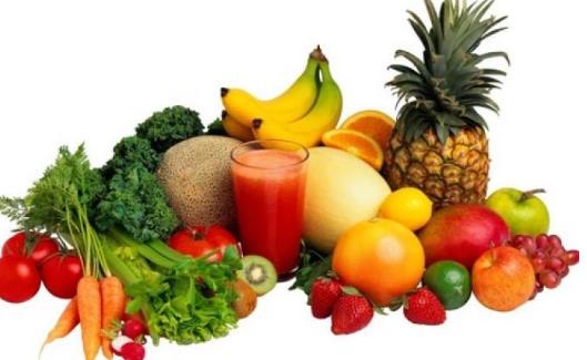 老人皮膚保護能力下降不耐癢 老人皮膚瘙癢的預防