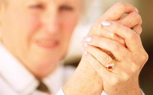 腦血栓離我們不遠(yuǎn) 為了健康請(qǐng)記住這十個(gè)信號(hào)