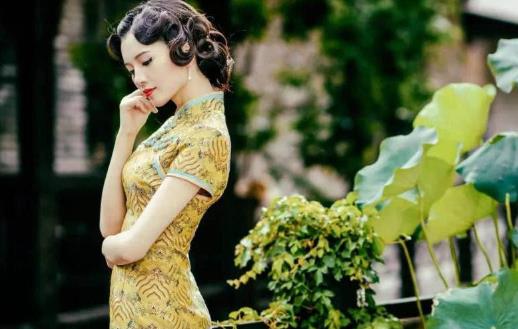 衰老是人類的大敵 我們沒(méi)有注意到的衰老表現(xiàn)