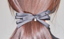 經常染發(fā)會致癌是否是真的 變換發(fā)色別走入染發(fā)誤區(qū)