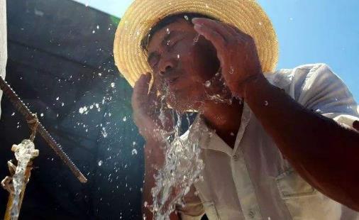 擺脫起床困難癥 睡前確定一個讓你愉快的早起目標