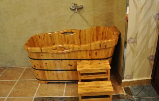 蚊蟲多被咬奇癢難耐 祛病驅蚊藥浴推薦