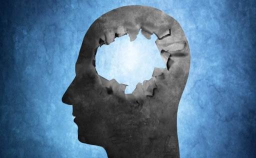 老年癡呆離我們并不遙遠 預防老年癡呆的要訣