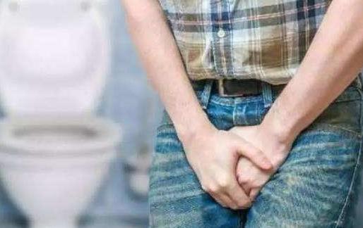 腎臟最怕的6個習慣 腎不好會有的表現