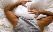 ?擺脫起床困難癥 睡前確定一個讓你愉快的早起目標