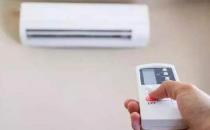 避免空調病 掌握吹空調的技巧是關鍵