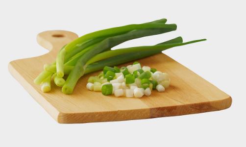 俗話說“常吃蔥、人輕松”,夏季吃蔥都有什么好處?一次