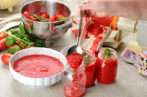 八角和大料是同一種調味料嗎?營養師提醒:有一類人炒菜