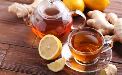 女人大姨媽拜訪，就該常喝紅糖水？可醫(yī)生卻說(shuō)紅糖水最好別多喝？