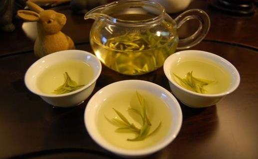 自然衰老是不可抗力因素 壞習慣會加速衰老進程