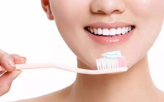 口腔炎癥增加心血管風險 預防從口腔健康做起