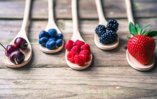 壓力過大引發頭痛免疫力下降 10種幫助減壓的方法