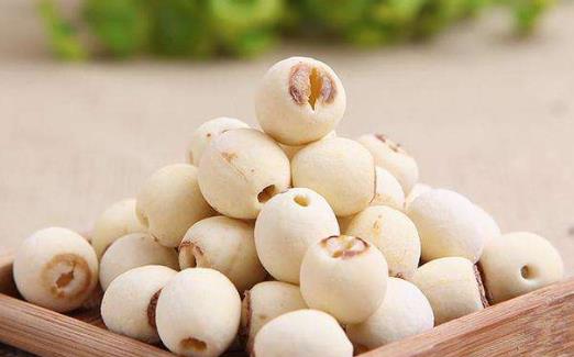 身體出現(xiàn)肝上火的求救信號