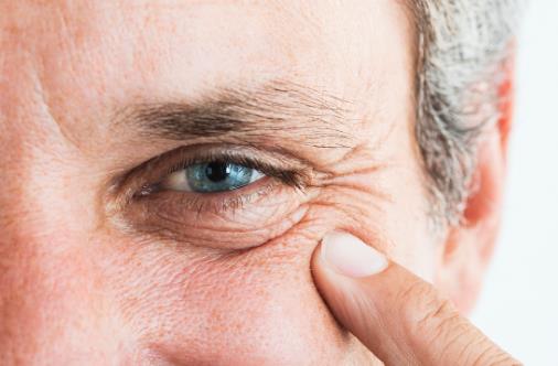 好萊塢女星們一直鐘愛的抗皺方法，