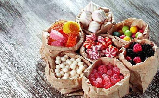 夏季注意控糖細(xì)節(jié) 血糖平穩(wěn)輕松快樂的度夏