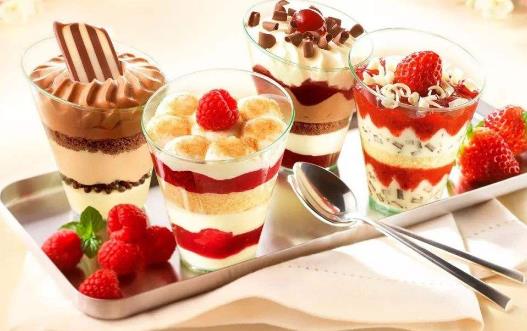 夏季注意控糖細(xì)節(jié) 血糖平穩(wěn)輕松快樂的度夏