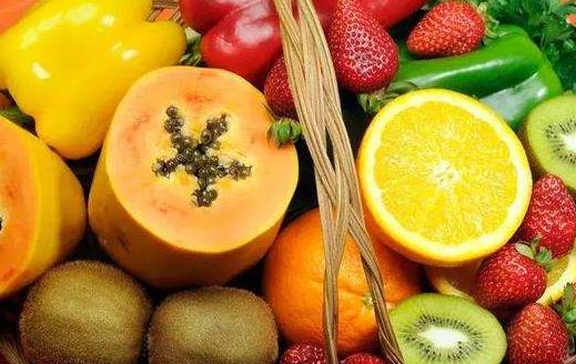 夏季注意控糖細(xì)節(jié) 血糖平穩(wěn)輕松快樂的度夏