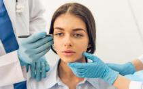 整形低齡化不在臉而在審美觀 整容選擇醫院很重要