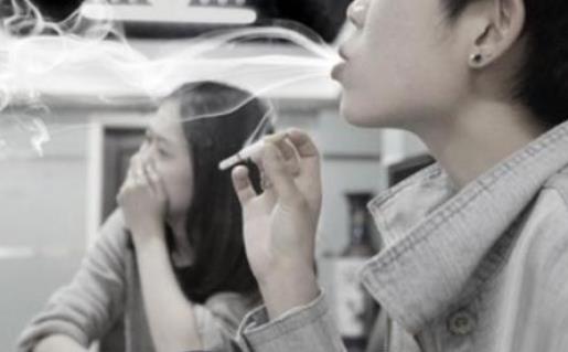 積累睡眠債務 大大地加速衰老程度