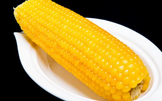 正值減肥季節 晚上吃這8種食物或許能幫到你