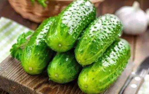 正值減肥季節 晚上吃這8種食物或許能幫到你