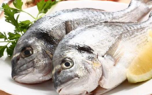 膽固醇高 可以吃肉的但是必須要會吃肉懂得吃肉