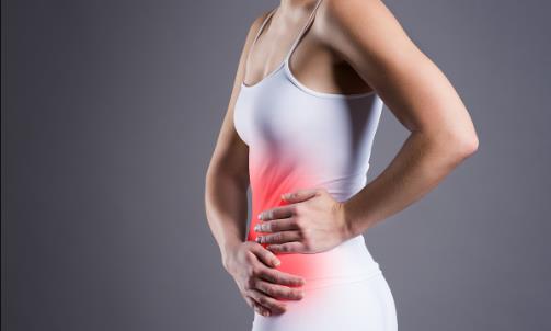 放屁數次多，是腸胃有問題？2個因素自測一下，別拖延太久