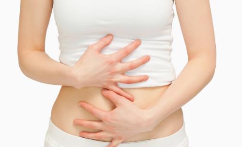 肚子贅肉厚，鼓起像懷孕？每天堅持4個動作，腹部越來越苗