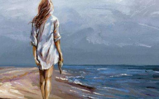 科學地進行散步 才能達到健身的目的 