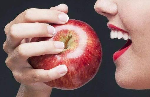 提高大腦活力 讓大腦長葆青春活力不衰