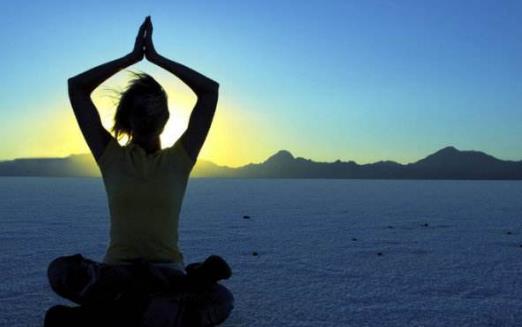 提高大腦活力 讓大腦長葆青春活力不衰