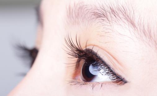眼睛疼痛是什么原因 緩解試試這些妙招