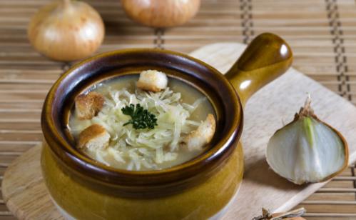 乳鴿湯的做法 這六種簡單易做