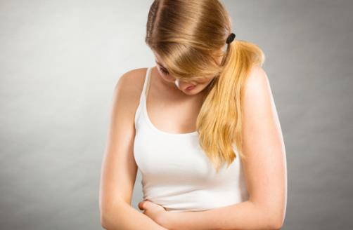 長期消化不良需長期調理改善 非潰瘍消化不良食療方