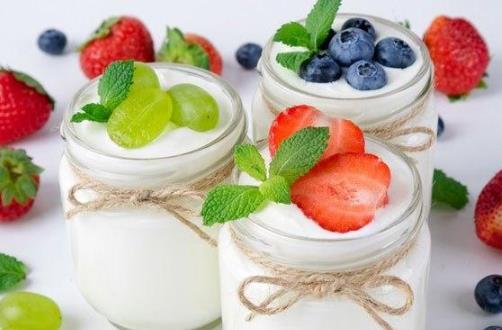 過期酸奶合理利用 它的用途都有哪些