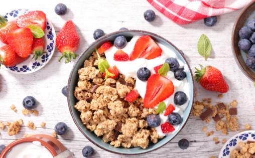 過期酸奶合理利用 它的用途都有哪些