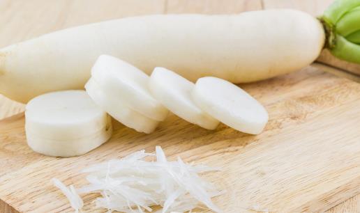 感冒是否可以喝綠茶?