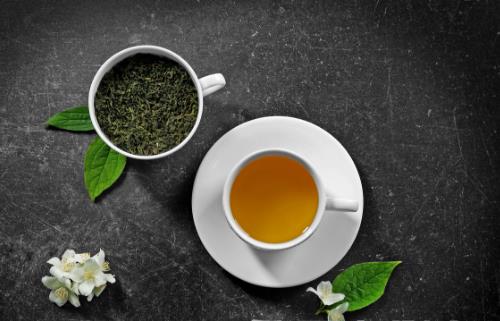 有口臭怎么辦 教你6個妙招擺脫尷尬