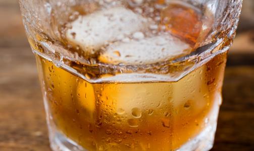 經(jīng)常喝酒肝不好 平時多吃這五種蔬菜