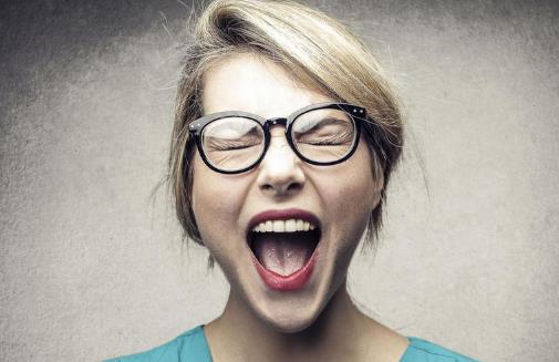 經(jīng)常生氣會(huì)對(duì)身體造成哪些影響