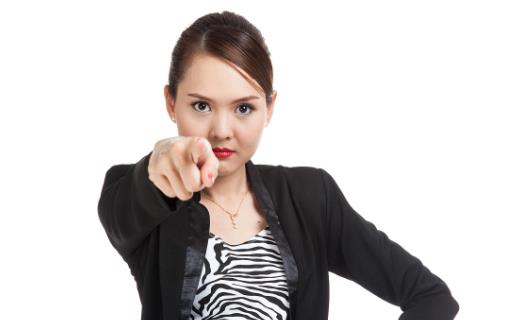 經(jīng)常生氣會(huì)對(duì)身體造成哪些影響