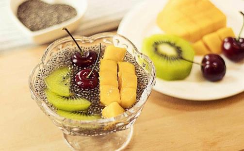 早飯不吃能減肥嗎 不吃早餐只會越減越肥