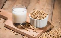 未煮熟的豆漿害處大 天天喝豆漿的好處和壞處揭秘