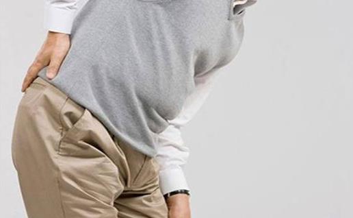 骨質(zhì)疏松更應(yīng)適量運(yùn)動 六類人少活動