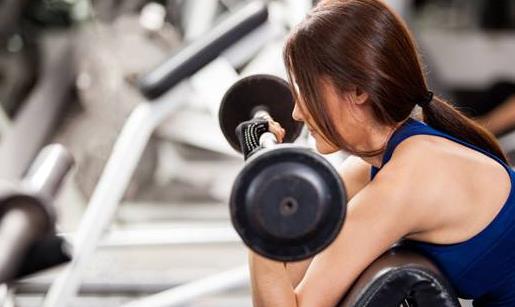 骨質(zhì)疏松更應(yīng)適量運(yùn)動 六類人少活動