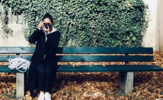 無齡感并非盲目不服老 是指一種心理狀態和生活態度