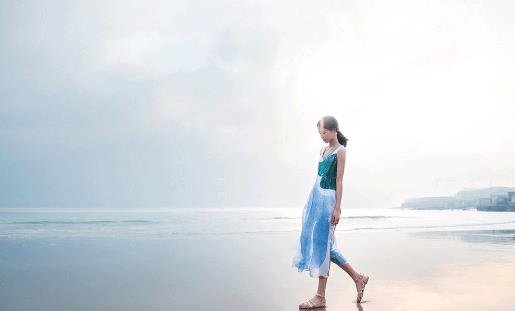 無齡感并非盲目不服老 是指一種心理狀態和生活態度