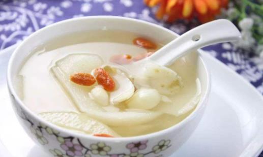 年紀大了聲音變老 簡單運動讓聲音不老